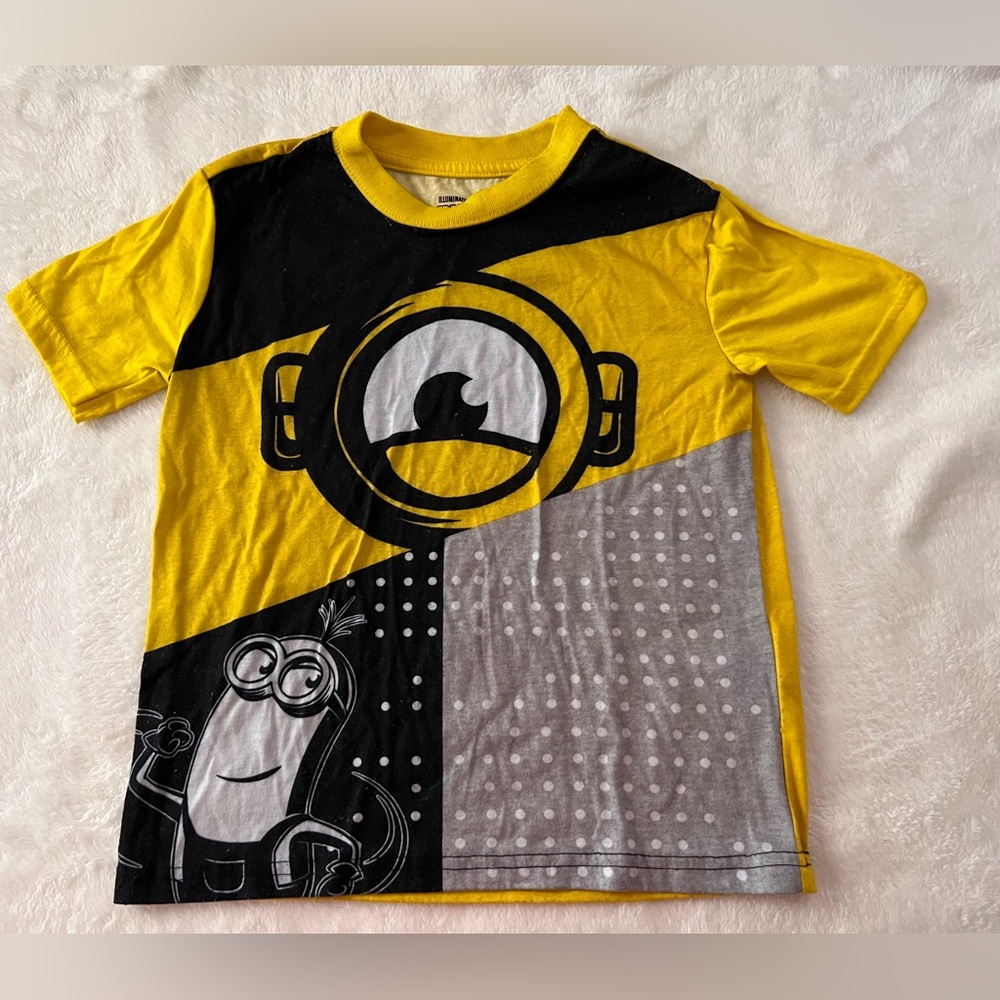 Boys bundle set